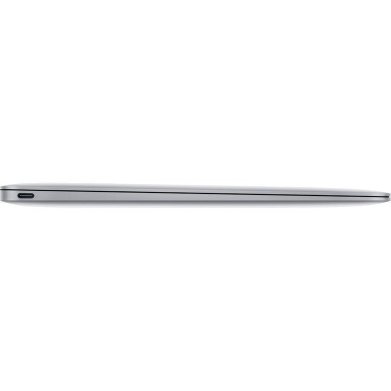 Restored Apple Macbook 12-inch Retina Display Intel Core m3 Restored Apple Macbook 12-inch Retina Display Intel Core m3