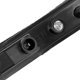 thumbnail image 5 of Desde China 1 Par for Kia Rio 2012-16 87624-1w000 Espejo Retrovisor Led, 5 of 7