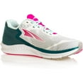 thumbnail image 3 of ALTRA Women's Torin 5 Road Running Shoes Pink Size 7.5 B(M) US, 3 of 7