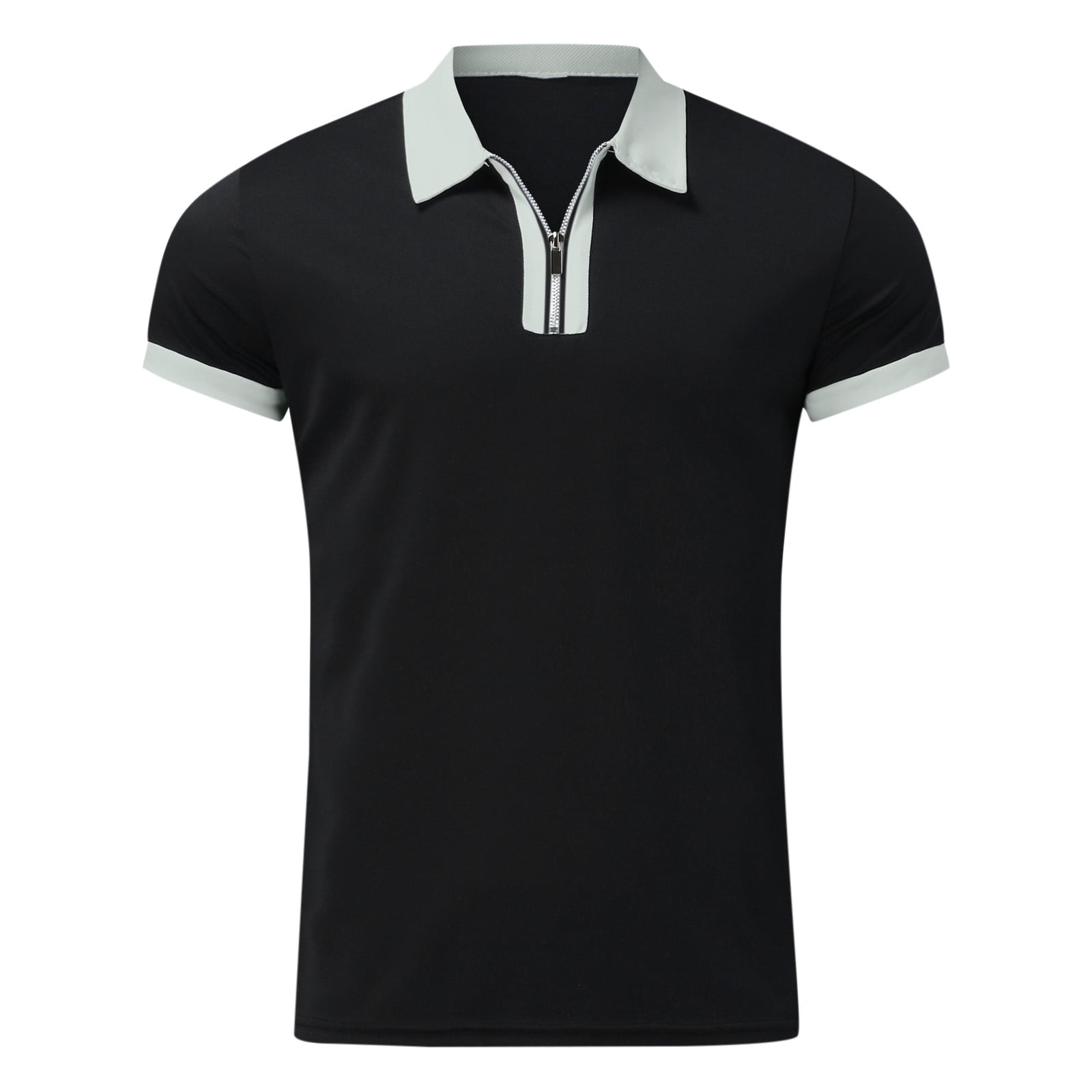 spandex shirts wholesale
