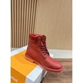 thumbnail image 4 of Timberland#Outdoor Leisure Series, 4 of 9