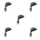 thumbnail image 1 of Cintas para la cabeza para ciclismo sweethay pañuelo transpirable ajustable colorido, 1 of 6