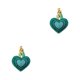 thumbnail image 3 of Llavero con borlas Minnieouse para mujer accesorios para llaves pequeño colgante decorativo para monedero bolso multiusos, 3 of 6