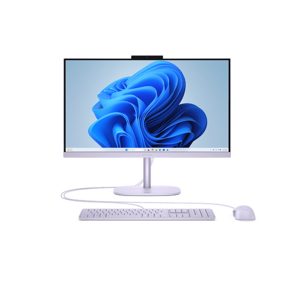 HP OmniStudio Customized Computer 23.8" FHD AMD Ryzen 5, 16 GB;512 GB SSD