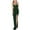 Green, variant on CALAFEBILA Women Fall Dresses 2025,Women's Shiny Sparkly Sequin Formal Evening Ball Dress Bodycon Cocktail Long Maxi Dress