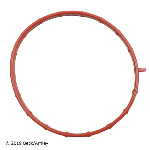 BeckArnley 039-5094 Throttle Body Gasket