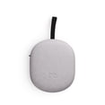 thumbnail image 1 of Funda de transporte Meta Quest Compact para Quest 3/3S con accesorios, 1 of 6