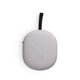 thumbnail image 1 of Funda de transporte Meta Quest Compact para Quest 3/3S con accesorios, 1 of 6