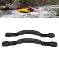thumbnail image 1 of Kayak Carry Handles, Stable Kayak Round Handle 2 Pack Easy Grip  For Boat, 1 of 8