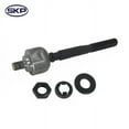 thumbnail image 2 of SKP SEV367 Steering Tie Rod End, 2 of 2