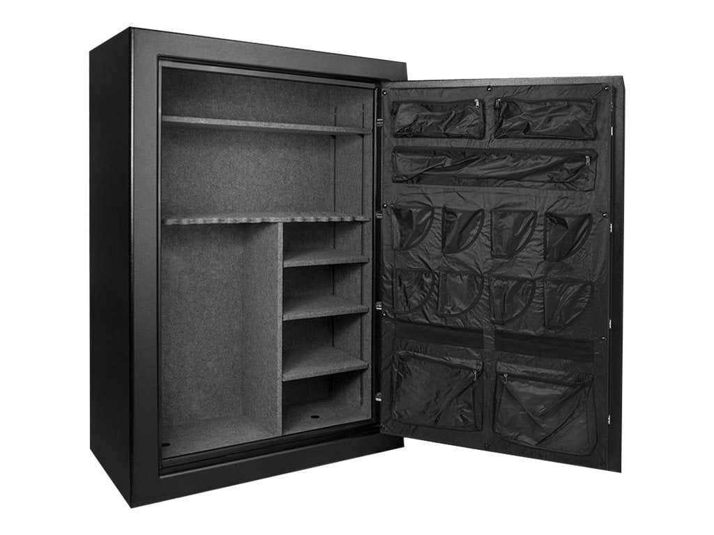BARSKA FV-3000 Fire Resistant Vault Safe
