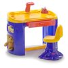 Play Day Activity Desk