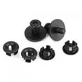 thumbnail image 3 of Bed Extender Kit,Bed Extender Installation Kit Bed Extender Hardware Y AA True Excellence, 3 of 10