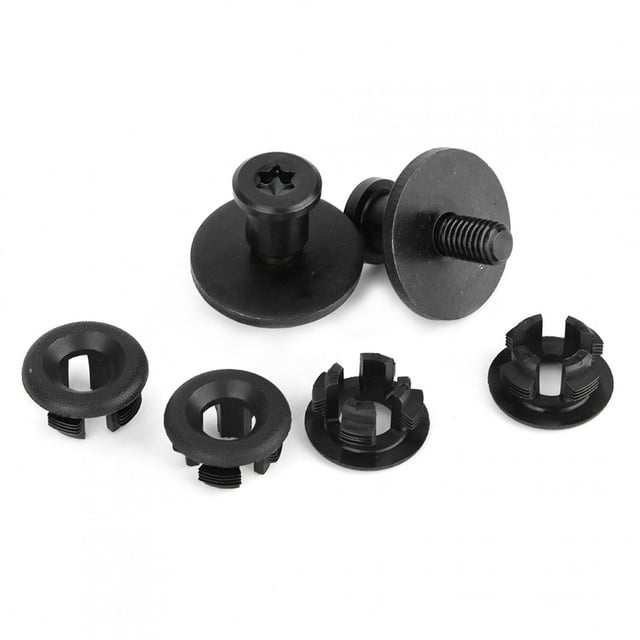 Y AA,Bed Extender Installation Kit Bed Extender Installation Bed Extender Mounting True to Its Promise