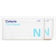 thumbnail image 2 of Coterie Ultra Soft Diapers Newborn (Size- N), 2 of 6