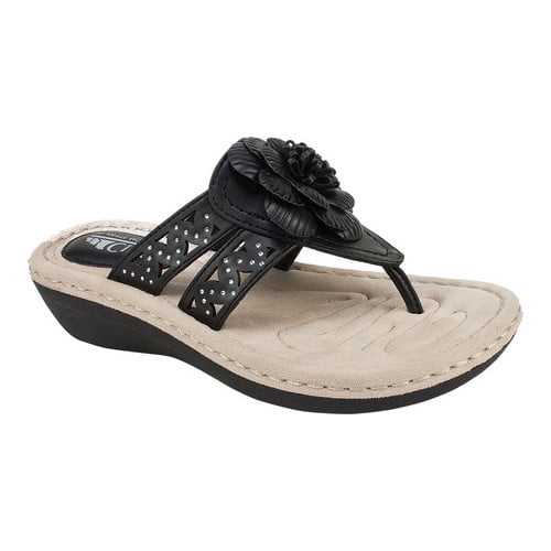cliffs by white mountain birkenstocks
