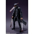 thumbnail image 2 of Figura de acción TAMASHII NATIONS Chainsaw Man Samurai Sword, 2 of 3