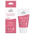 thumbnail image 1 of Crema de Repollo Booby Soothe de Earth Mama - 60 ml - Crema para el Alivio de Molestias en los Senos durante la Lactancia y el Destete, 1 of 7