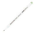 thumbnail image 2 of Ausyst Multifunctional DIY Graffiti Pen, Easy To Write And Easy To Erase Marker Pen1ml on Clearance, 2 of 3