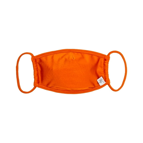 Dippin’ Daisy’s Cloth Face Mask with 12 Filter Set