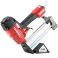 thumbnail image 3 of Powernail 50F Pneumatic 18 Gauge Trigger Pull L-Cleat Flooring Nailer (Installs 3/8" to 3/4" Hardwood & Engineered), 3 of 12