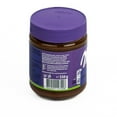 thumbnail image 2 of Milka Hazelnut Creme Spread -350 g, 2 of 2