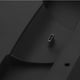 thumbnail image 5 of Gamepad base de carga gamepad base de carga para interruptor multifunción ABS Base de carga tarjetas de juego soporte de almacenamiento para interruptor ANGGREK Otros, 5 of 8