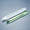 3, variant on Aellinatey Pen Casting Silicone Molds Ballpoint Pen Resin Moulds Cylinder Shaped Mold