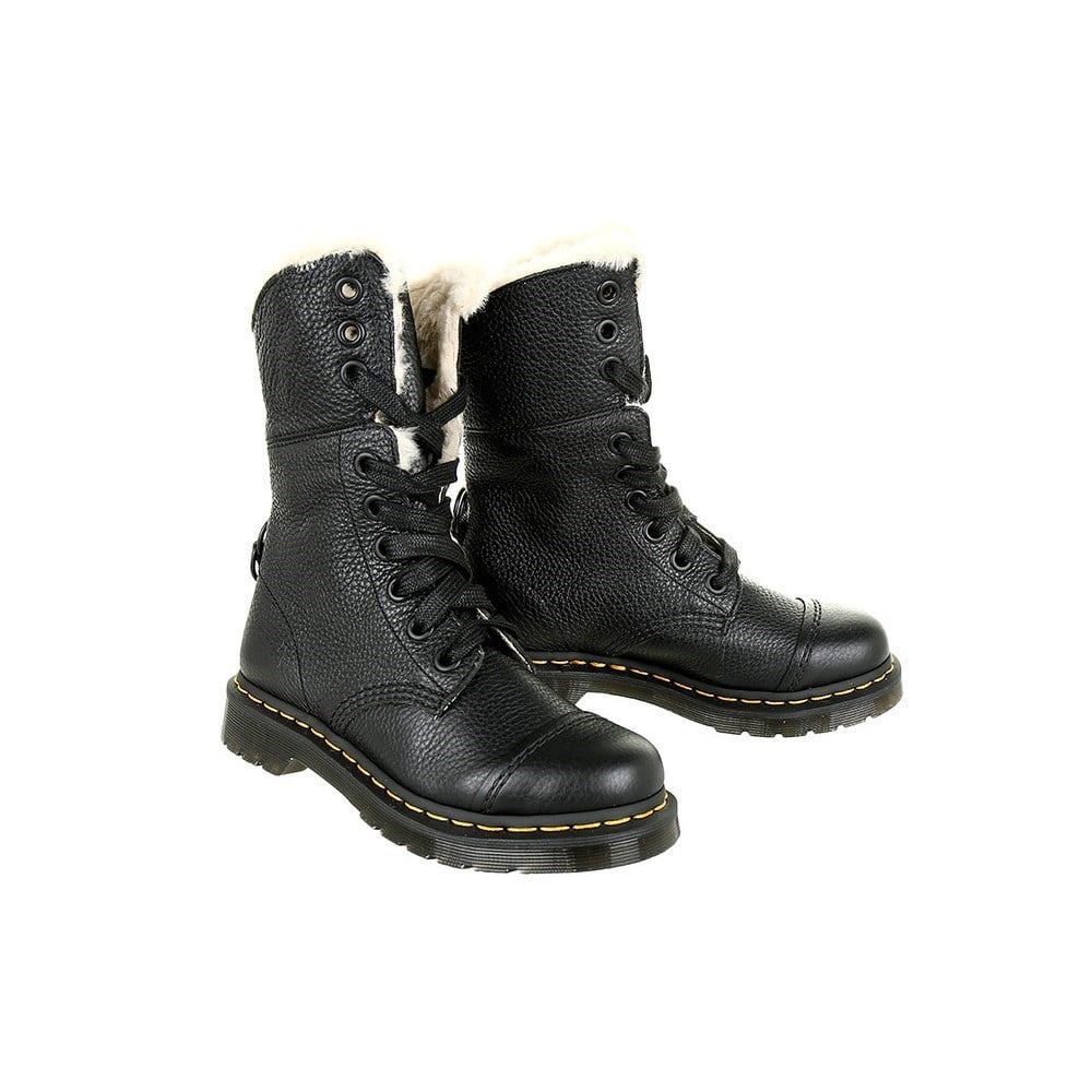 Dr Martens Aimilita 9 Walmart