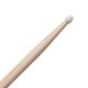thumbnail image 2 of BAQUETAS VIC FIRTH MOD. DANNY CAREY NYLO, 2 of 4