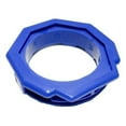 thumbnail image 7 of Foot Pad Replacement For G3 G4 Pool Cleaner for W83275 W70327, 7 of 7