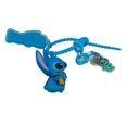 thumbnail image 3 of Llavero Stitch Hawaii con Guitarra, 3 of 4