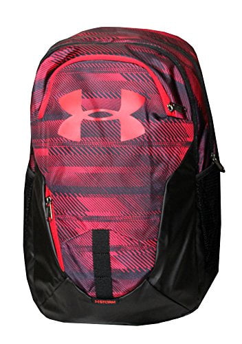 under armour boys storm backpack
