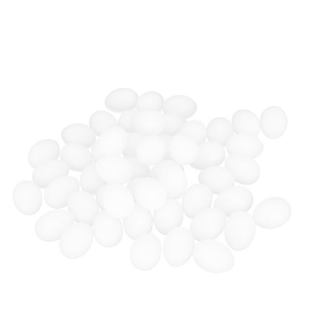 Special Purpose Induced Fake Eggs, Hatching Induced Eggs, For Full Core