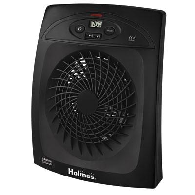 JARDEN CONSUMER-HEATER/HUM HEH8044EE-BM 