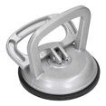 thumbnail image 3 of Ventosa De Vidrio, Manual De Removedor De Elevador De Vidrio Firme Y Duradero Para El Hogar Para La Oficina Para La Eliminación De Abolladuras De La Carcasa Del Automóvil Para ANGGREK Otros, 3 of 8
