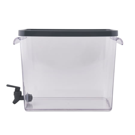 https://i5.walmartimages.com/asr/f2f214b8-ddd5-4ac2-85d2-6d61487d96b7.7bf273bf346b86b8e3bd1766b663e9f1.jpeg?odnHeight=450&odnWidth=450&odnBg=ffffff