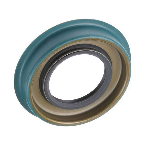 Rear Wheel Seal - Compatible with 1995 - 2020 Chevy Tahoe 1996 1997 1998 1999 2000 2001 2002 2003 2004 2005 2006 2007 2008 2009 2010 2011 2012 2013 2014 2015 2016 2017 2018 2019