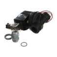 thumbnail image 2 of Nimbus Water Systems Solenoid Kit Includes New Styl 104234 - Genuine OEM Replacement Part, 2 of 4