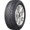 General Altimax Arctic 215/65R15 96 Q Tire Fits: 1995-99 Chevrolet Lumina Base, 1995-99 Chevrolet Monte Carlo LS