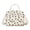 Black Floral, variant on Lunch Bag Large Insulated Box For Women Men Adult Cute Cherry Lunchbox Corduroy Bags Boxes Pail With Shoulder Strap Work Mom Picnic Office Travel 11.4*6.8*9.1 Inches 11.5l