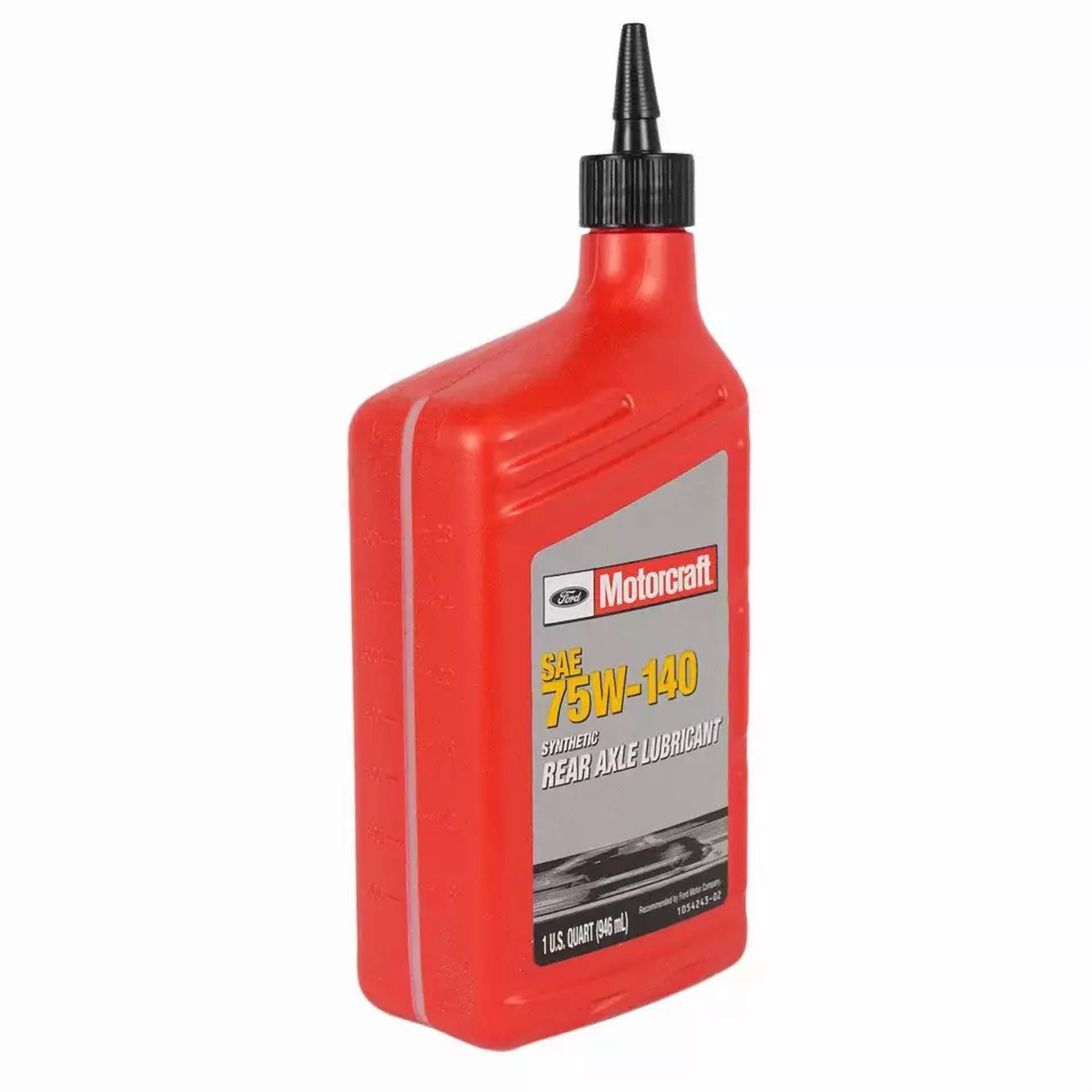 sae f2f2254d-99f1-4bdc-ad7b-