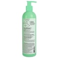 thumbnail image 3 of Pacifica Rosemary Mint Scalp Love Shampoo, 3 of 15