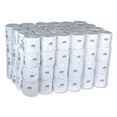 thumbnail image 3 of 1 PK,Tork Toilet Paper Roll White T24 (TM1616S), 3 of 6