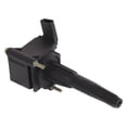 thumbnail image 3 of Set of 4 Ignition Coil & 4 Iridium Spark Plug for Cadillac 2019-2022 XT4 CT4 CT5 XT5 XT6 CT6 GMC 2020-2022 Acadia Chevrolet 2020-2022 Blazer l4 2.0L, 3 of 6