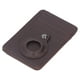 thumbnail image 5 of Cartera de almacenamiento de tarjetas dispositivo de seguimiento y cartera de tarjetas de crédito PU Antirrobo Swipe Protección completa Bolsa de almacenamiento de tarjetas ANGGREK Otros, 5 of 8