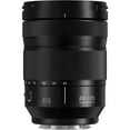 thumbnail image 2 of Panasonic LUMIX S 24-105mm F4 Lens, Full-Frame L Mount, Optical Image Stabilizer and Rugged Dust/Splash/Freeze-Resistan, 2 of 5