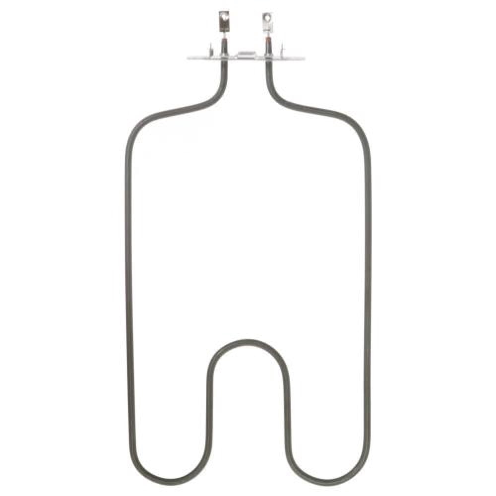 Appliance Factory Parts OVEN ELEMENT AFTERMARKET WB44X196