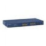 UPC: 0606449098280 | NETGEAR ProSAFE GS716T 16-Port Gigabit Smart Managed Switch – switch – 16 ports – smart – rack-mountable