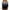 Black1, variant on Jgppe Womens Basic T-Shirts Crew Neck 3/4 Sleeve Button up Solid Color Loose Cute Pullover Tunic Tops